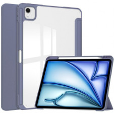 Чохол до планшета BeCover Soft Edge TPU Apple iPad Air 13