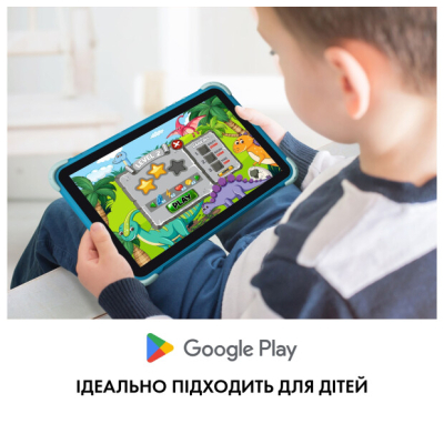 Планшет THOMSON TEO 10