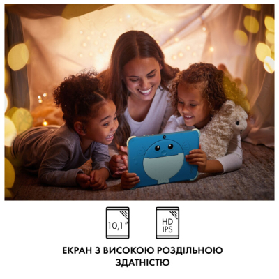 Планшет THOMSON TEO 10