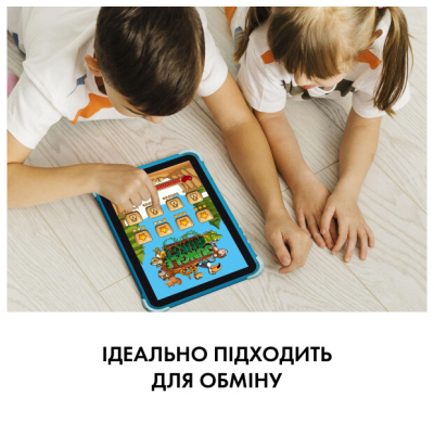 Планшет THOMSON TEO 10