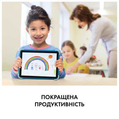 Планшет THOMSON TEO 10