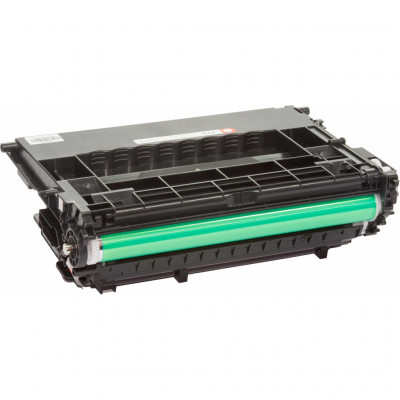 Картридж BASF для HP LJ Enterprise M608/609/631 Black 25К (KT-CF237X)