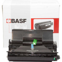 Тонер-картридж BASF Xerox Ph 4510 Black 113R00711 (KT-113R00711)