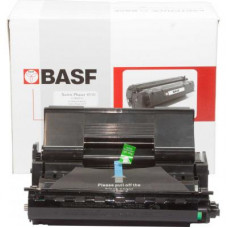 Тонер-картридж BASF Xerox Ph 4510 Black 113R00711 (KT-113R00711)