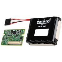 Акумулятор Supermicro Broadcom SuperCap Module 02 CacheVault Module for SAS3108 (BTR-TFM8G-LSICVM02/LSICVM02-8G)