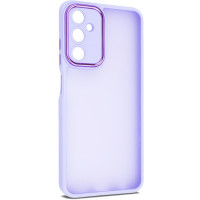 Чохол до мобільного телефона Armorstandart Shade Samsung A05s (A057) Violet (ARM73422)