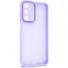 Чохол до мобільного телефона Armorstandart Shade Samsung A05s (A057) Violet (ARM73422)