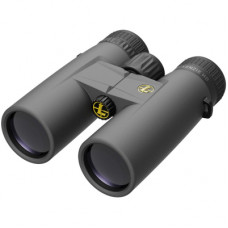 Бінокль Leupold BX-1 McKenzie HD 10x42mm Dark Grey (181173)