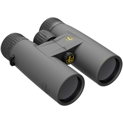 Бінокль Leupold BX-1 McKenzie HD 10x42mm Dark Grey (181173)