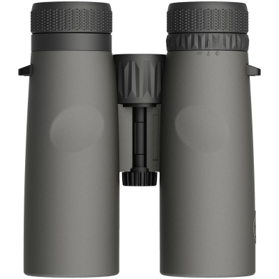 Бінокль Leupold BX-1 McKenzie HD 10x42mm Dark Grey (181173)