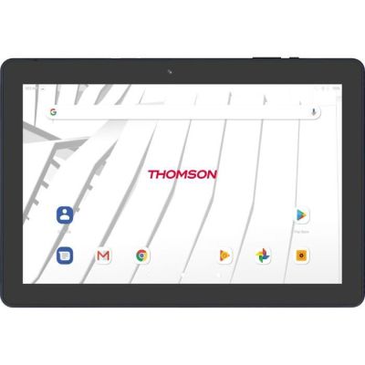 Планшет THOMSON TEO 10.1