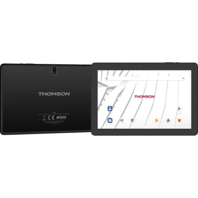 Планшет THOMSON TEO 10.1