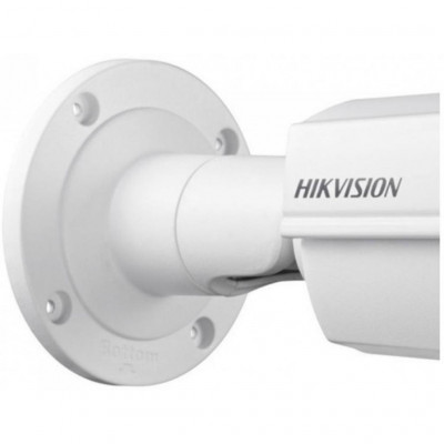 Камера відеоспостереження Hikvision DS-2CE16C5T-IT3 (3.6)