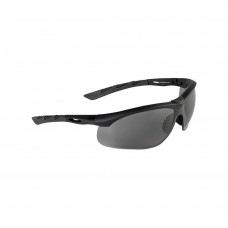 Тактичні окуляри Swiss Eye Lancer баллист., затемненное стекло (40321)