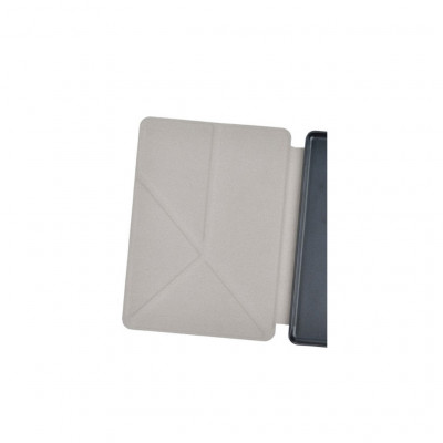 Чохол до електронної книги BeCover Ultra Slim Origami Amazon Kindle 11th Gen. 2022 6