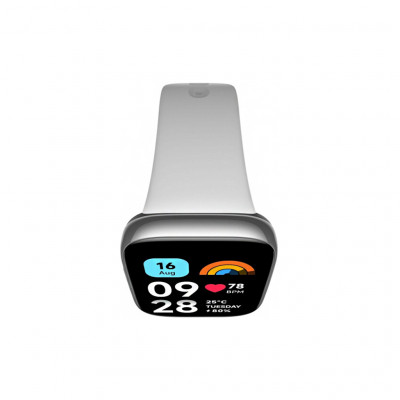 Смарт-годинник Xiaomi Redmi Watch 3 Active Gray (996388)