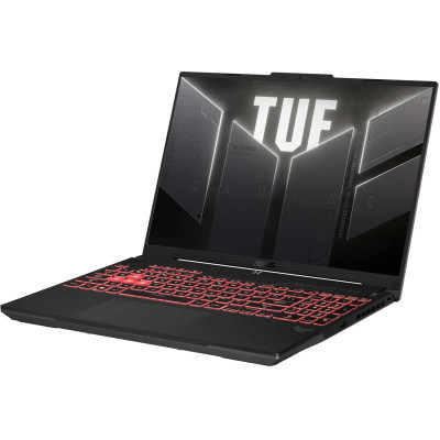 Ноутбук ASUS TUF Gaming A16 FA607PI-QT029 (90NR0IV4-M001H0)