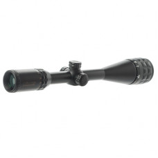 Оптичний приціл Konus KonusPro-Plus 6-24x50 30/30 IR AO (7274)