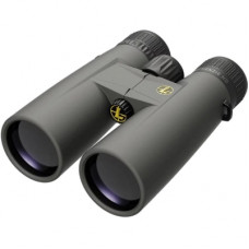 Бінокль Leupold BX-1 McKenzie HD 10x50mm Dark Grey (181174)