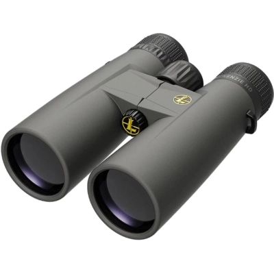 Бінокль Leupold BX-1 McKenzie HD 10x50mm Dark Grey (181174)