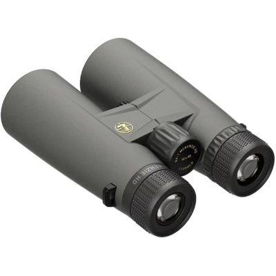 Бінокль Leupold BX-1 McKenzie HD 10x50mm Dark Grey (181174)