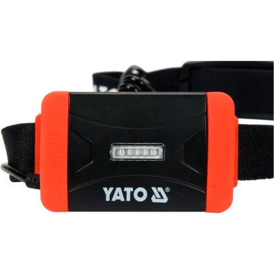 Ліхтар Yato YT-08595