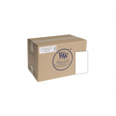 Папір WWM A4 (G225.1000)