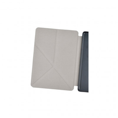 Чохол до електронної книги BeCover Ultra Slim Origami Amazon Kindle 11th Gen. 2022 6