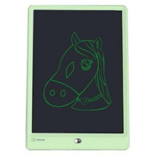 Планшет для малювання Xiaomi Wicue Writing tablet 10