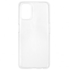 Чохол до мобільного телефона BeCover Oppo A55 Transparancy (708002)