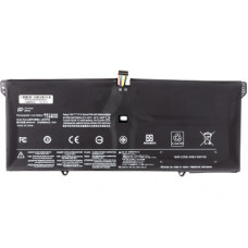 Акумулятор до ноутбука LENOVO Yoga 920 (L16M4P60) 7.68V 8860mAh PowerPlant (NB482030)