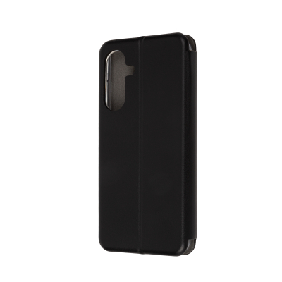 Чохол до мобільного телефона Armorstandart G-Case Samsung A36 5G Black (ARM82175)