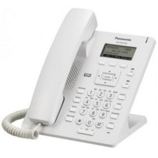 IP телефон Panasonic KX-HDV100RU