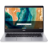 Ноутбук Acer Chromebook CB314-2H (NX.AWFEU.001)