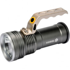 Ліхтар Vorel 88560