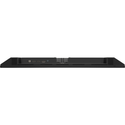 Монітор ViewSonic VA2708-2K-HD