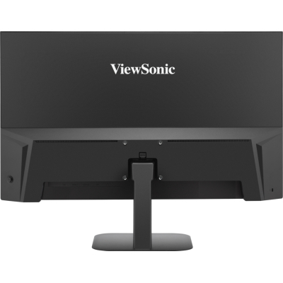 Монітор ViewSonic VA2708-2K-HD