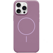 Чохол до мобільного телефона Apple Beats iPhone 16 Pro Max Case with MagSafe - SunsetPurple (MCFU4LL/A)
