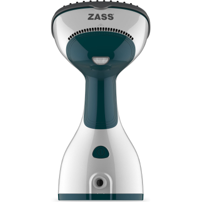Відпарювач для одягу ZASS ZGS 01 (ZGS01)