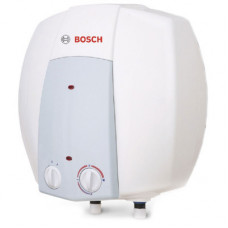 Бойлер Bosch Tronic 2000 Т mini ES 015-5 1500W BO M1R-KNWVB (ES 015-5 1500W BO M1R-KNWVB)