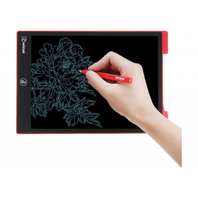 Планшет для малювання Xiaomi Wicue Board 12