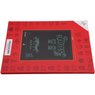 Планшет для малювання Xiaomi Wicue Board 12