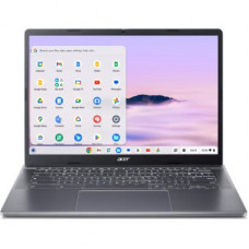 Ноутбук Acer Chromebook CB514-3H (NX.KP4EU.001)