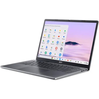 Ноутбук Acer Chromebook CB514-3H (NX.KP4EU.001)