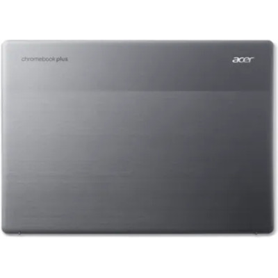 Ноутбук Acer Chromebook CB514-3H (NX.KP4EU.001)