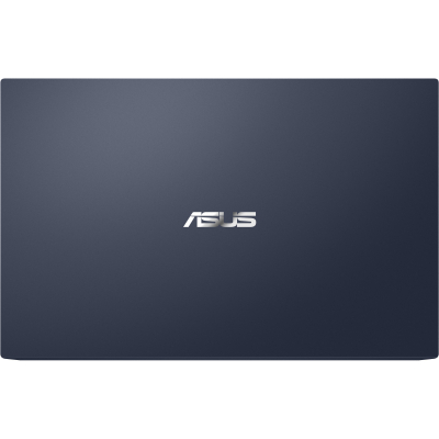 Ноутбук ASUS Expertbook B1 B1502CVA-BQ0848 (90NX06X1-M00ZD0)