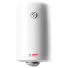 Бойлер Bosch Tronic 3000 Т ES 035 4 1600 W BO M0S-CTWVB (ES 035 4 1600 W BO M0S-CTWVB)