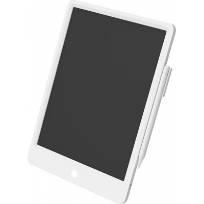 Планшет для малювання Xiaomi Mijia LCD Small blackboard 13.5 White (XMXHB02WC)
