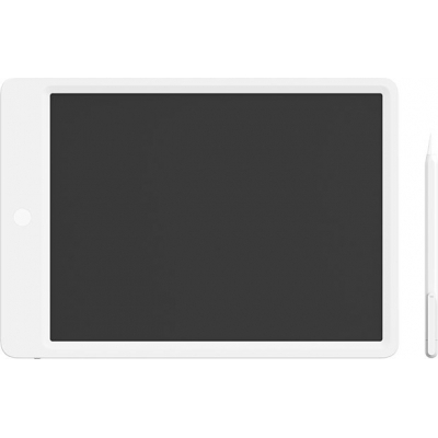 Планшет для малювання Xiaomi Mijia LCD Small blackboard 13.5 White (XMXHB02WC)
