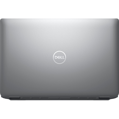 Ноутбук Dell Latitude 5450 (N096L545014UA_W11P)